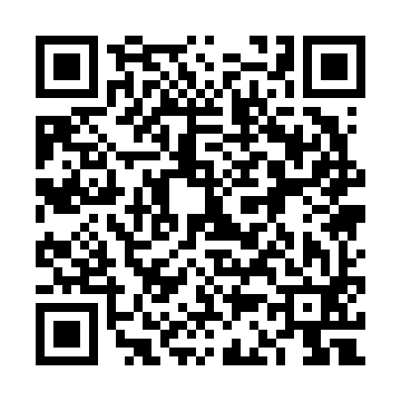 QR code for 6C1692F