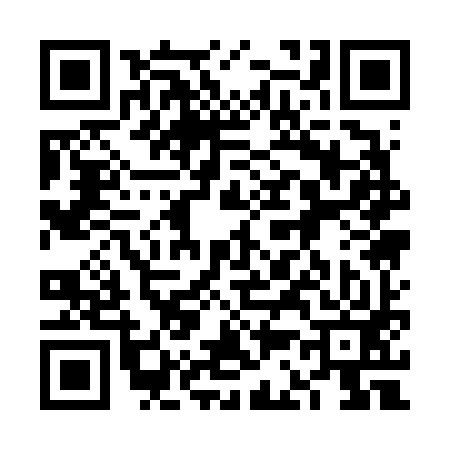 QR code for 6C1693X