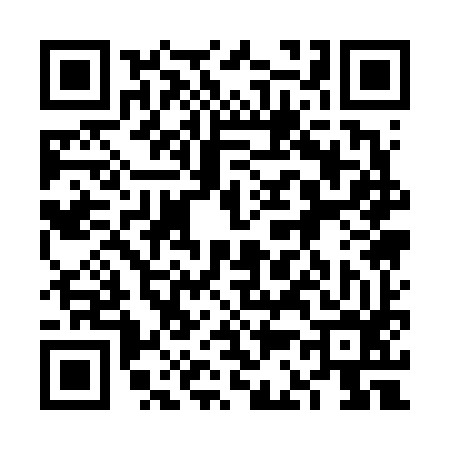 QR code for 6C1696Q