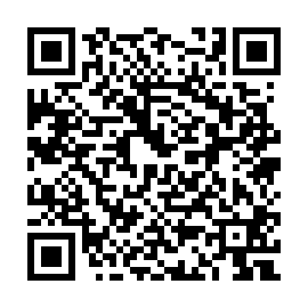 QR code for 6C1700I