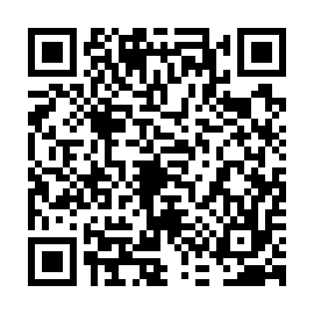 QR code for 6C1716W