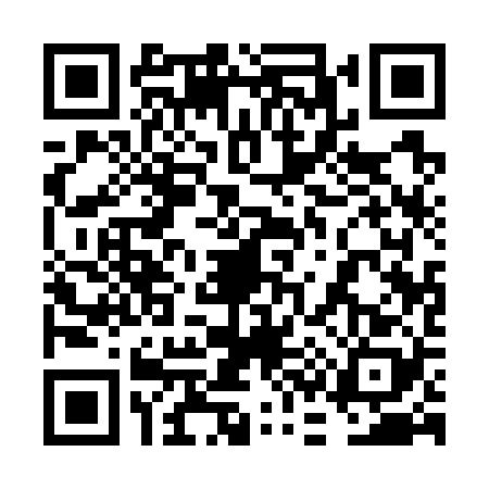 QR code for 6C17283