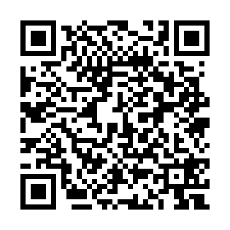 QR code for 6C17289