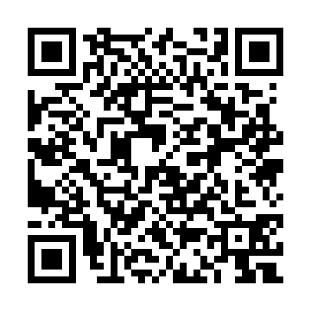 QR code for 6C17301