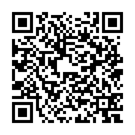 QR code for 6C1732F