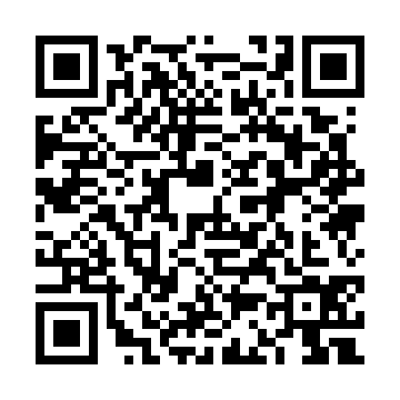 QR code for 6C17343