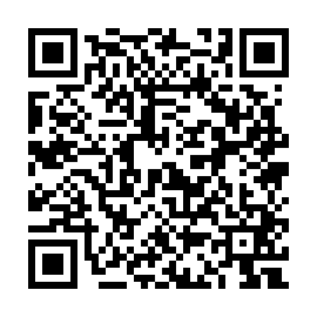 QR code for 6C17416