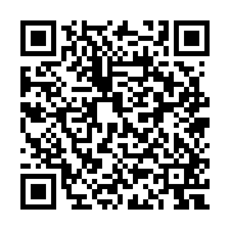 QR code for 6C1741B