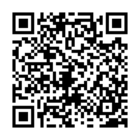 QR code for 6C17449