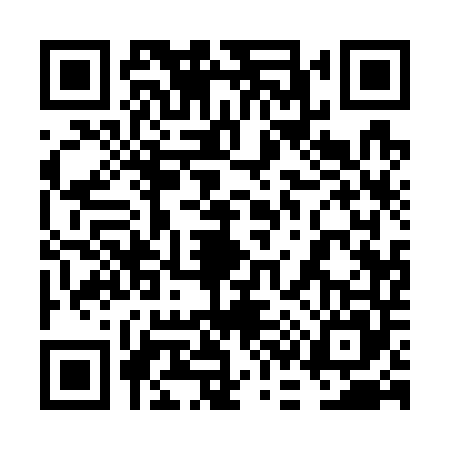 QR code for 6C17458