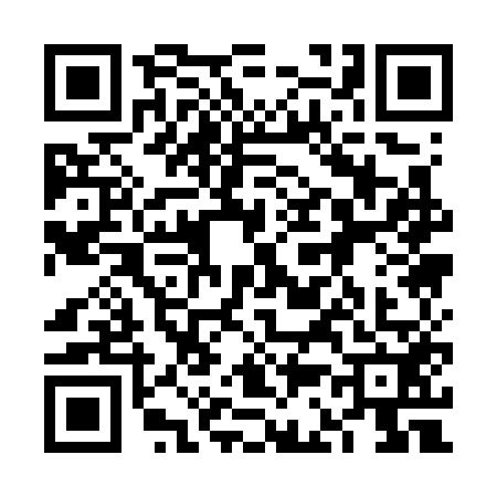 QR code for 6C17520