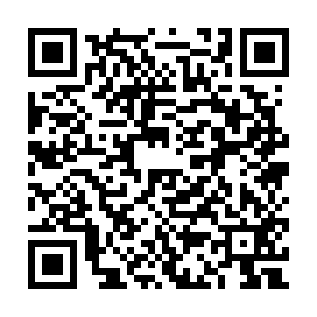 QR code for 6C1752J