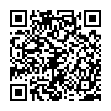 QR code for 6C1757T