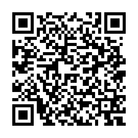 QR code for 6C17609