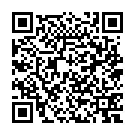 QR code for 6C17715