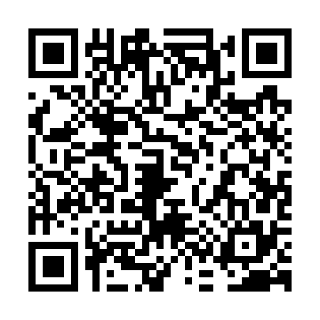 QR code for 6C1775Y
