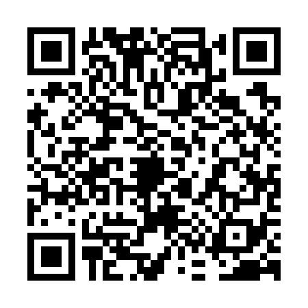 QR code for 6C17792