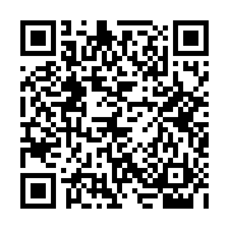 QR code for 6C17920
