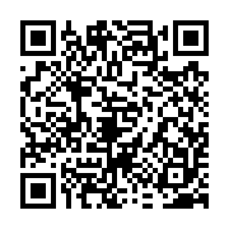 QR code for 6C17929