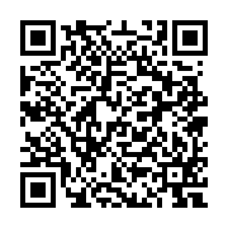 QR code for 6C1795H