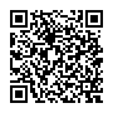 QR code for 6C1795M