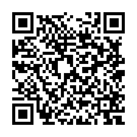 QR code for 6C1806Z