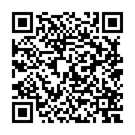 QR code for 6C18072