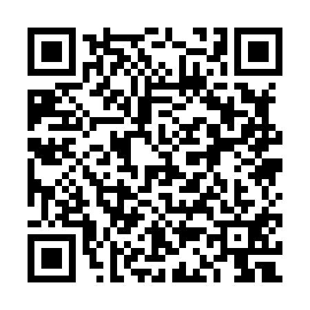 QR code for 6C18113