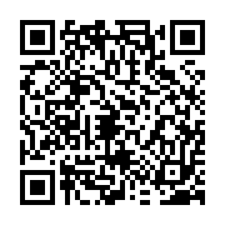 QR code for 6C1813R
