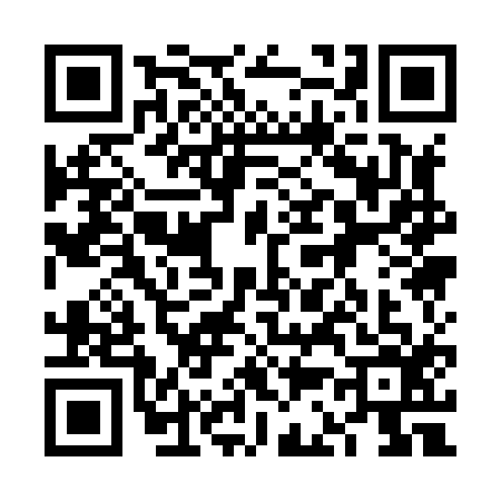 QR code for 6C18165