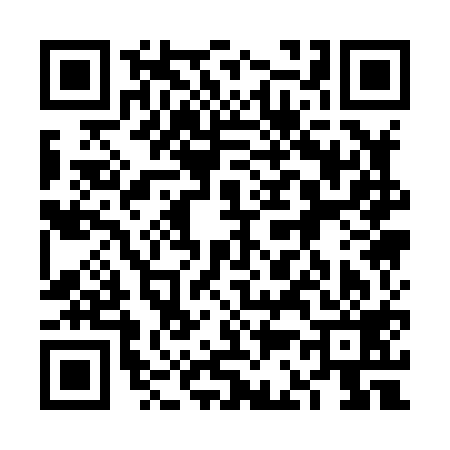 QR code for 6C1819F