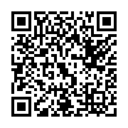 QR code for 6C1820G