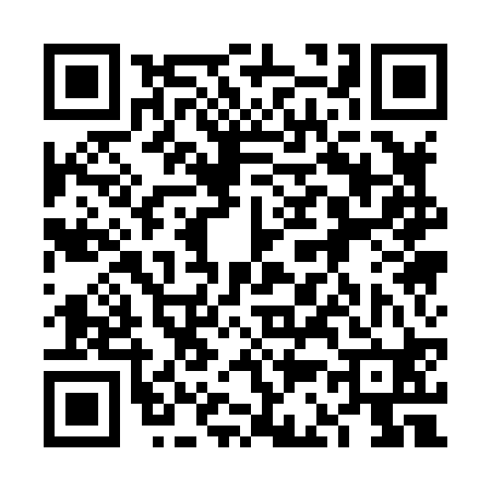 QR code for 6C1820Z