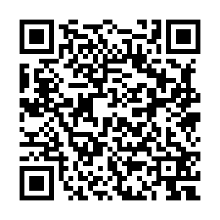 QR code for 6C18220