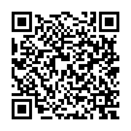 QR code for 6C1826G