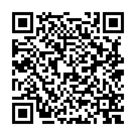 QR code for 6C1826P