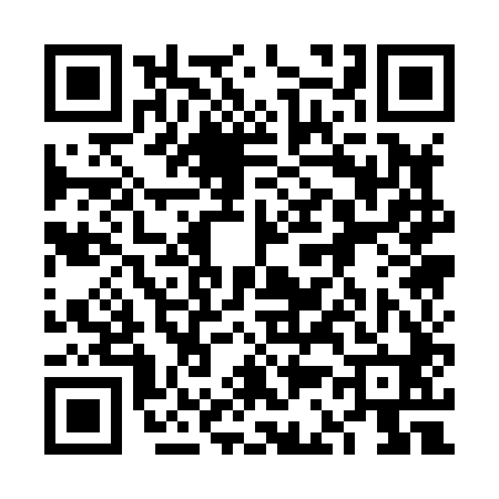 QR code for 6C1840W