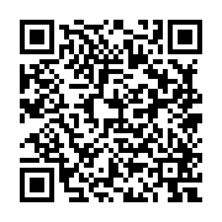 QR code for 6C1843R