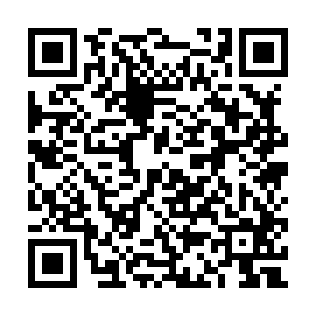 QR code for 6C1844R