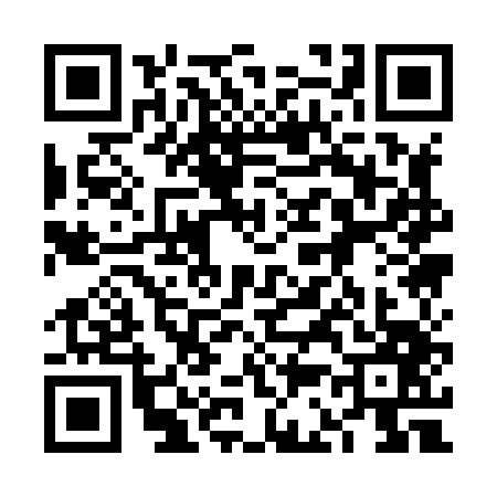QR code for 6C18471