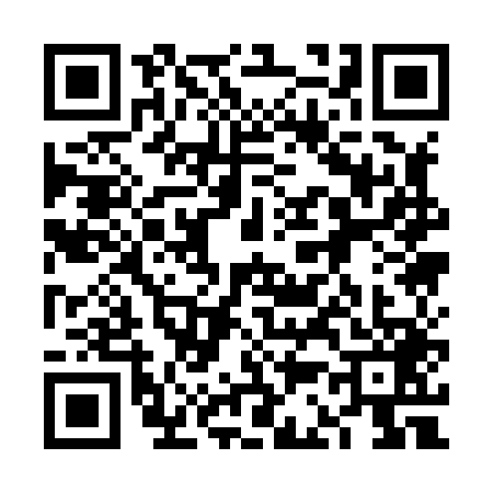 QR code for 6C18494