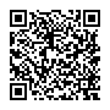 QR code for 6C1849U