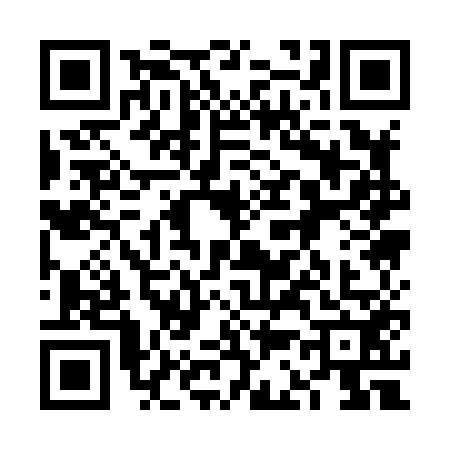 QR code for 6C18523