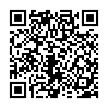 QR code for 6C1859Y