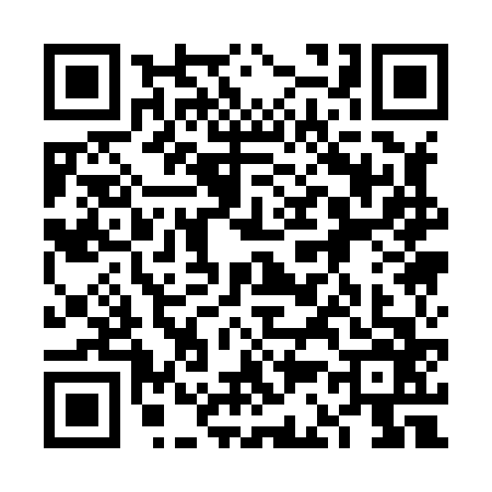 QR code for 6C18664