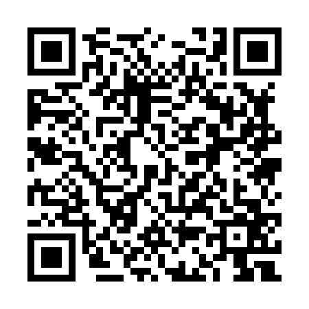 QR code for 6C18666