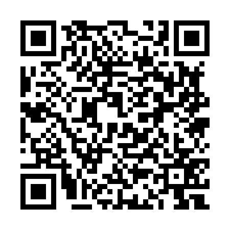 QR code for 6C18777