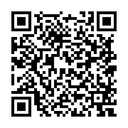 QR code for 6C18839