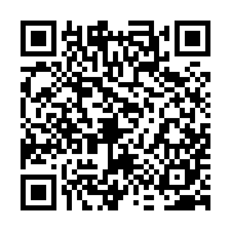 QR code for 6C1885N
