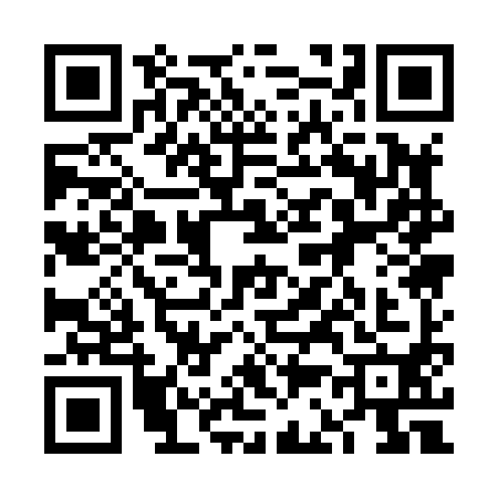 QR code for 6C18907